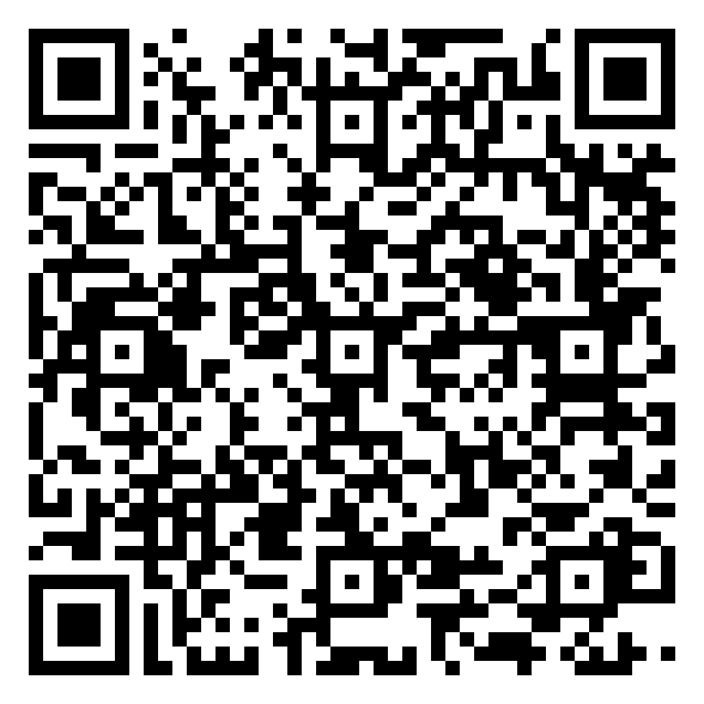 kod QR z danymi kontaktowymi 38887784000000