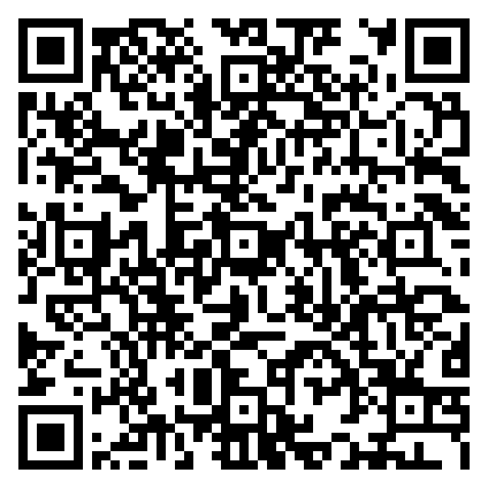 kod QR z danymi kontaktowymi 36963396600000