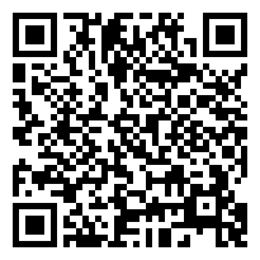 kod QR z danymi kontaktowymi 53116513500000