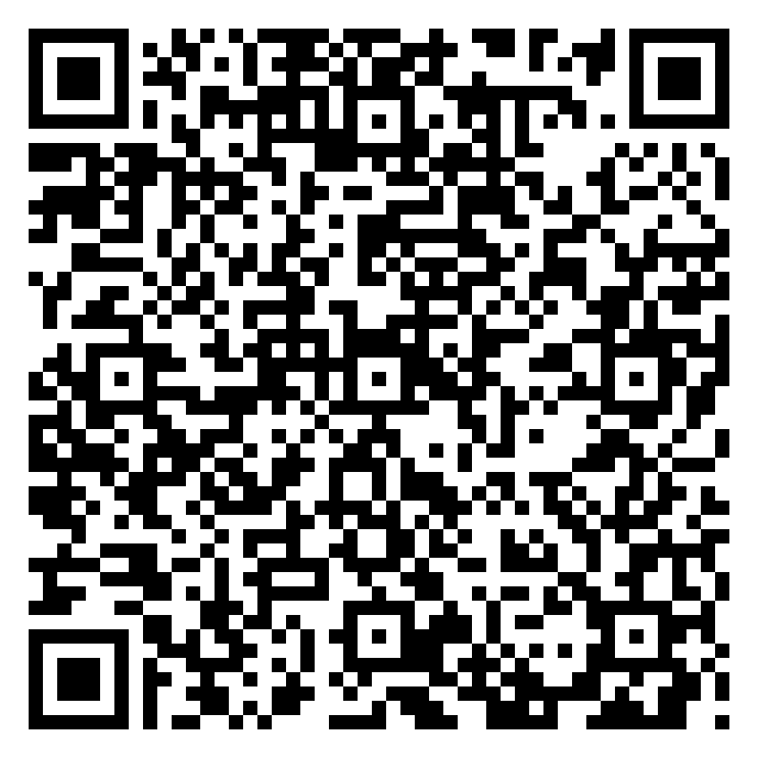 kod QR z danymi kontaktowymi 59053019800000