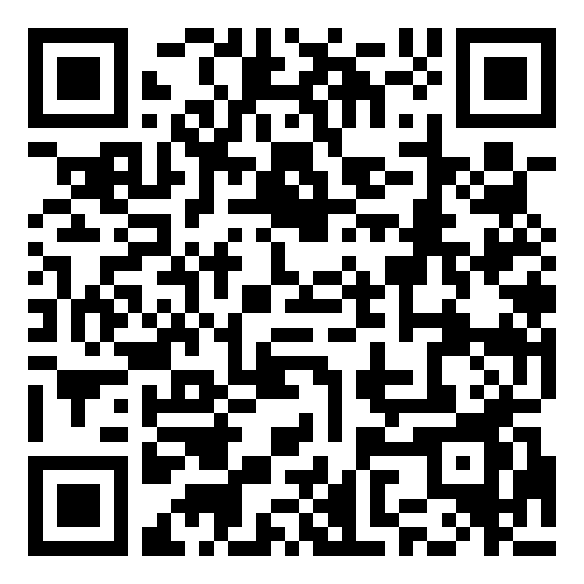kod QR z danymi kontaktowymi 36762114300000
