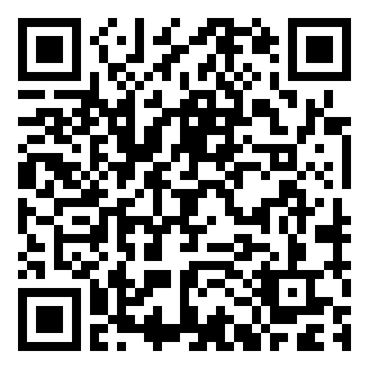 kod QR z danymi kontaktowymi 52347733200000