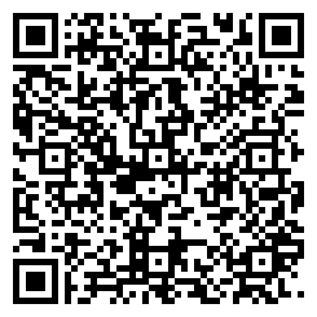 kod QR z danymi kontaktowymi 89024403000000