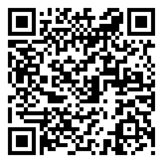kod QR z danymi kontaktowymi 52774954300000