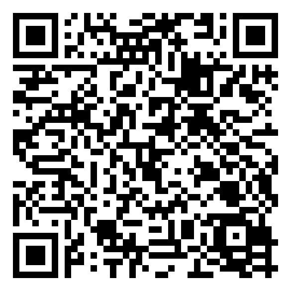 kod QR z danymi kontaktowymi 24010197900000