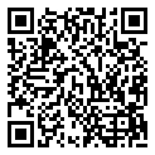 kod QR z danymi kontaktowymi 36563506900000
