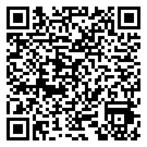 kod QR z danymi kontaktowymi 52173077800000