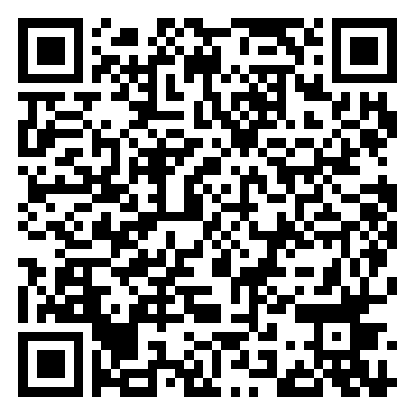 kod QR z danymi kontaktowymi 36880869400000