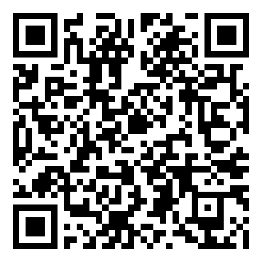kod QR z danymi kontaktowymi 52535401300000
