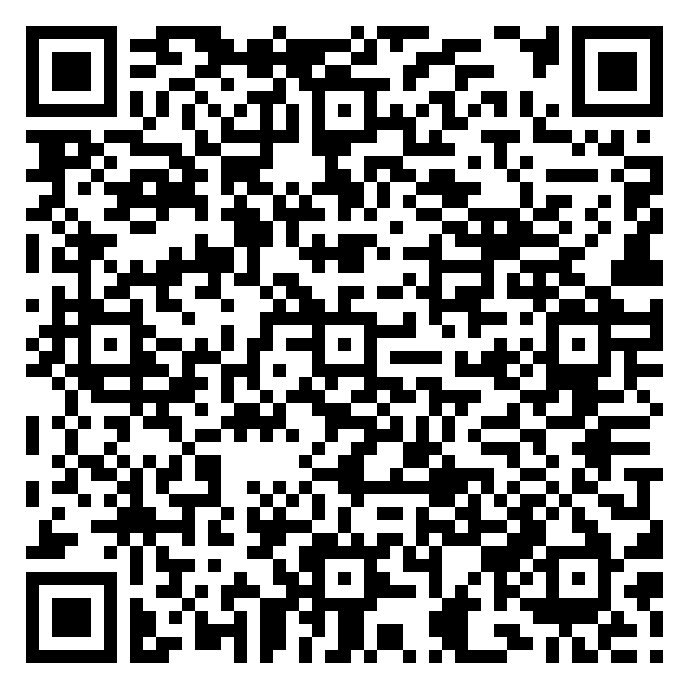 kod QR z danymi kontaktowymi 36155409000000