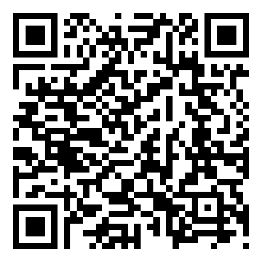 kod QR z danymi kontaktowymi 36616430100000
