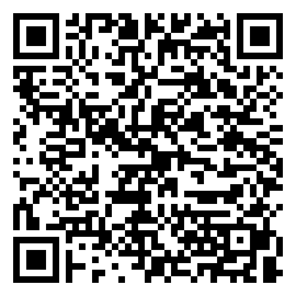 kod QR z danymi kontaktowymi 36775779900000