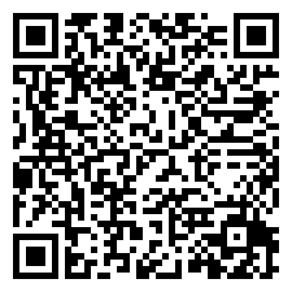 kod QR z danymi kontaktowymi 14068092800000
