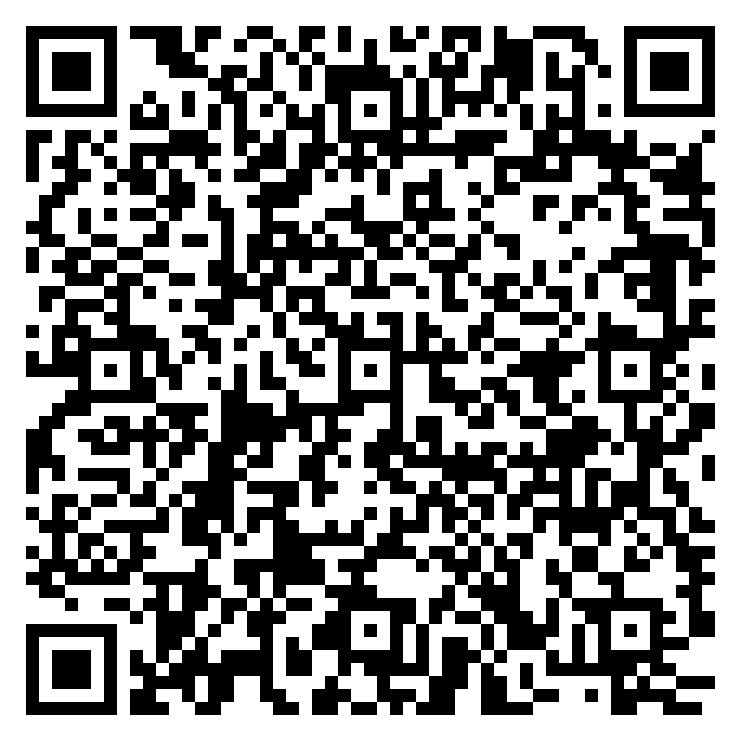 kod QR z danymi kontaktowymi 30213079500000