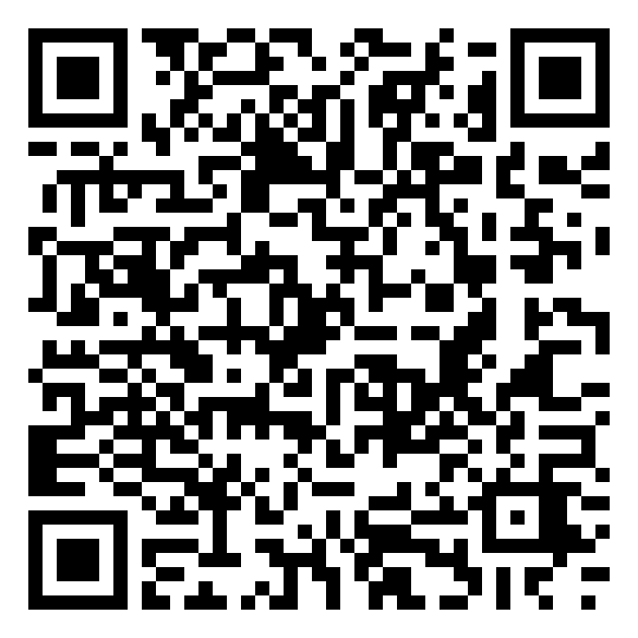 kod QR z danymi kontaktowymi 31155361700000