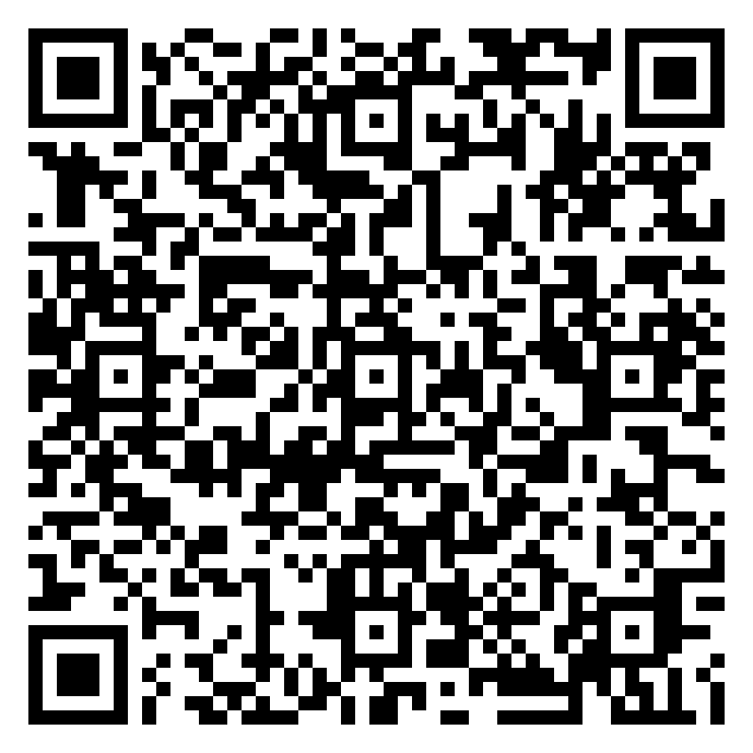 kod QR z danymi kontaktowymi 52200381000000