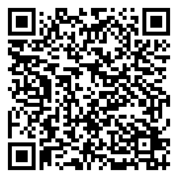 kod QR z danymi kontaktowymi 38748511500000