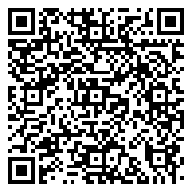 kod QR z danymi kontaktowymi 20075605100000