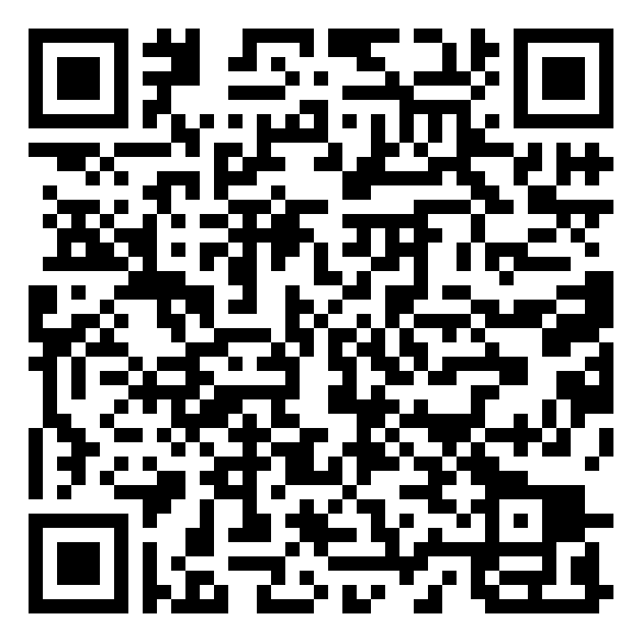 kod QR z danymi kontaktowymi 52803703000000