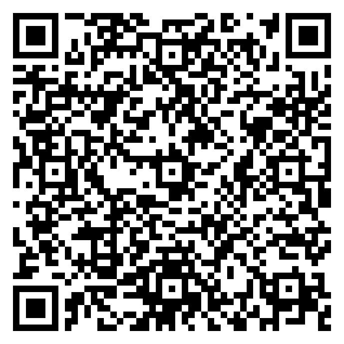 kod QR z danymi kontaktowymi 00000000000000