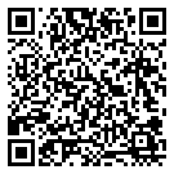 kod QR z danymi kontaktowymi 22189728100000