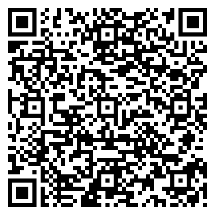 kod QR z danymi kontaktowymi 34129437400000