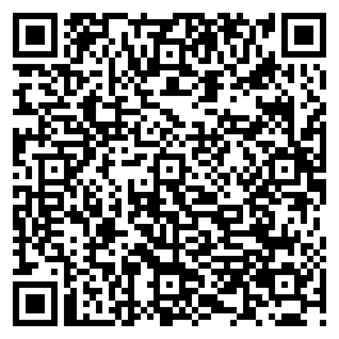 kod QR z danymi kontaktowymi 02065922600000