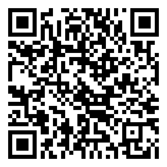 kod QR z danymi kontaktowymi 52434079900000