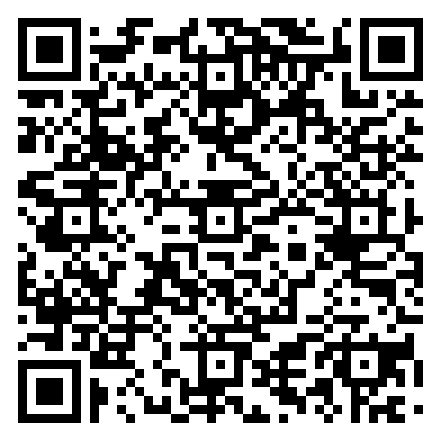 kod QR z danymi kontaktowymi 30279024400000