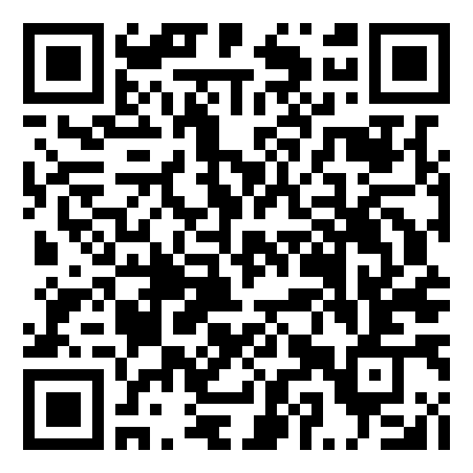 kod QR z danymi kontaktowymi 38090210700000