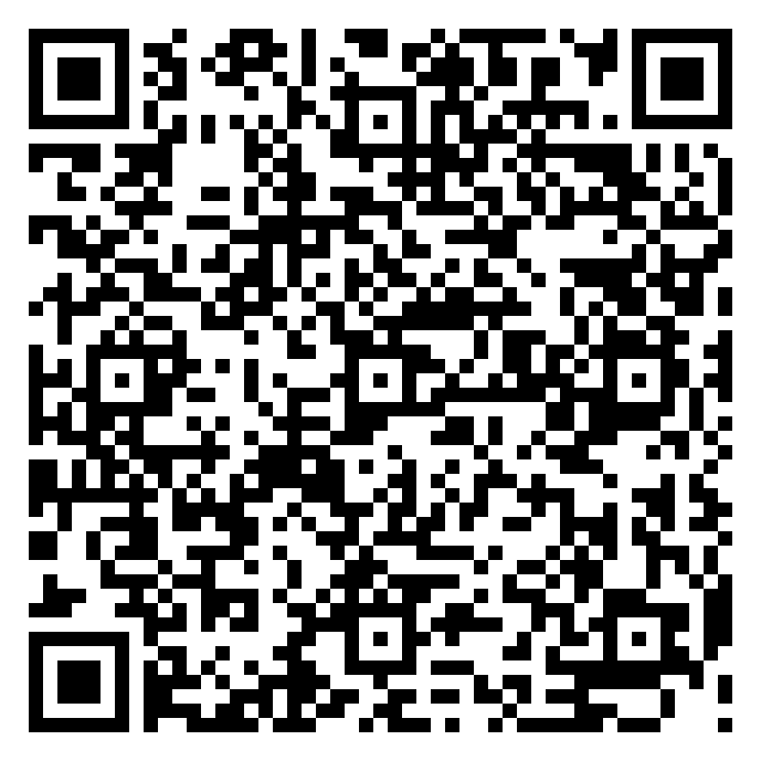 kod QR z danymi kontaktowymi 36325974500000