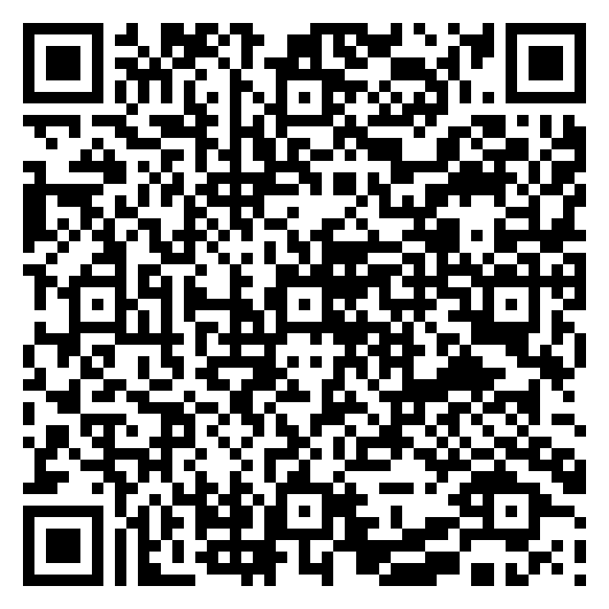 kod QR z danymi kontaktowymi 22066421500000