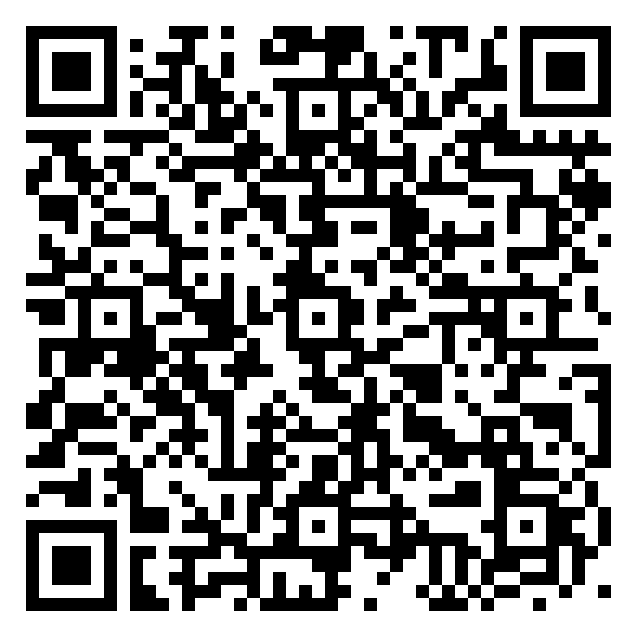 kod QR z danymi kontaktowymi 38585729700000