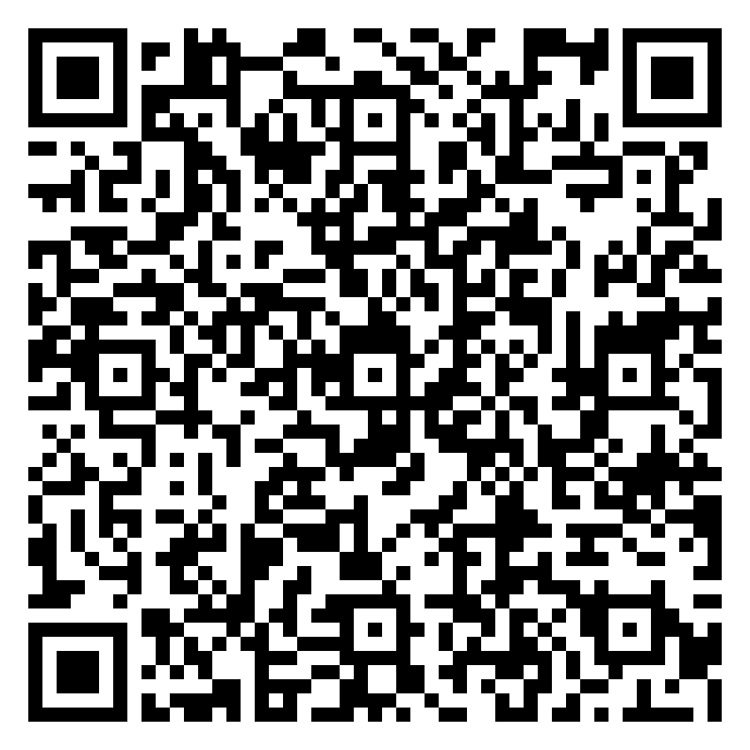 kod QR z danymi kontaktowymi 52093502400000