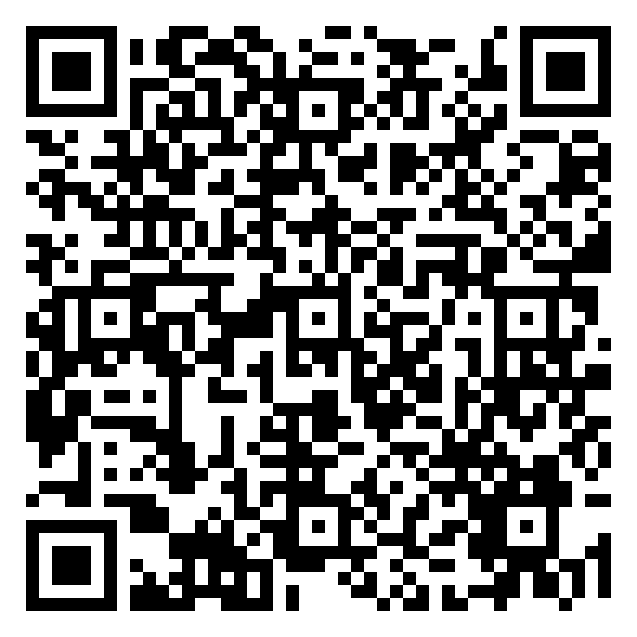 kod QR z danymi kontaktowymi 30039148000000