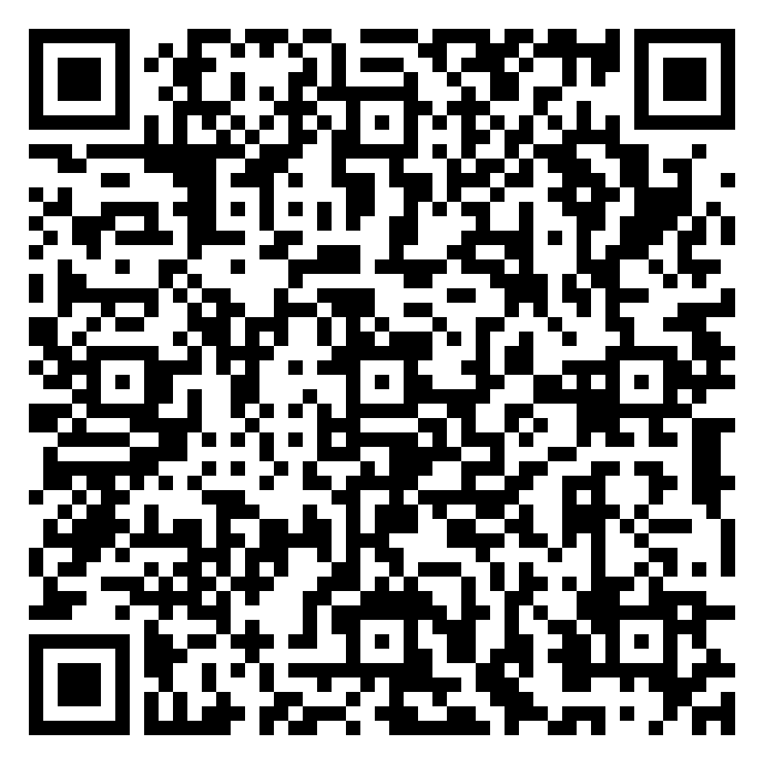 kod QR z danymi kontaktowymi 30063090900000
