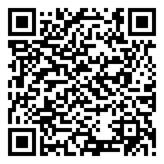 kod QR z danymi kontaktowymi 38350306900000