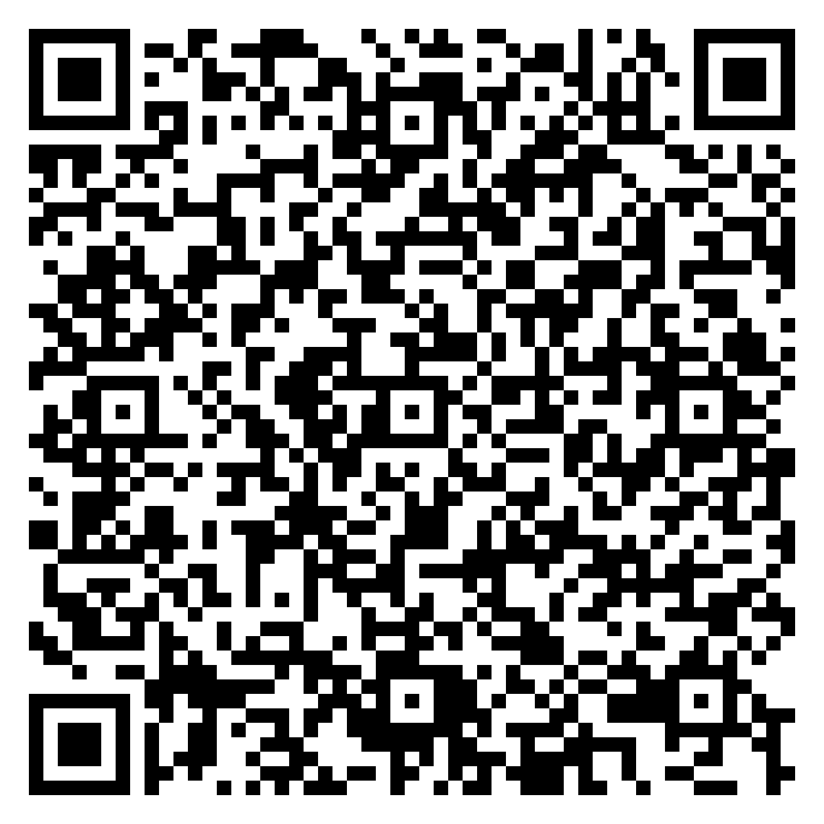 kod QR z danymi kontaktowymi 36231713300000