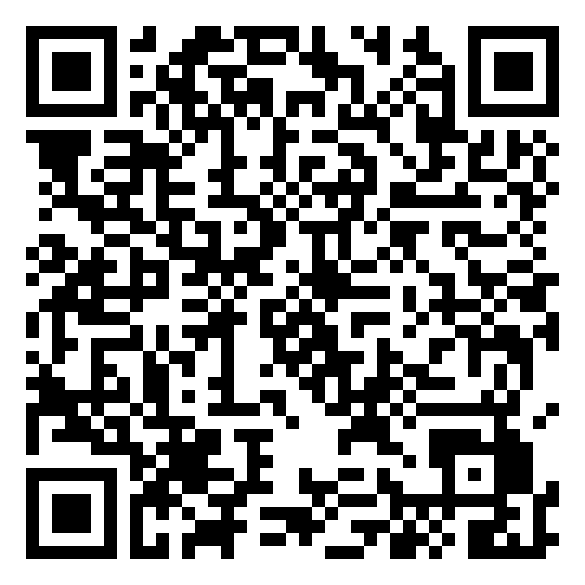 kod QR z danymi kontaktowymi 36113522300000