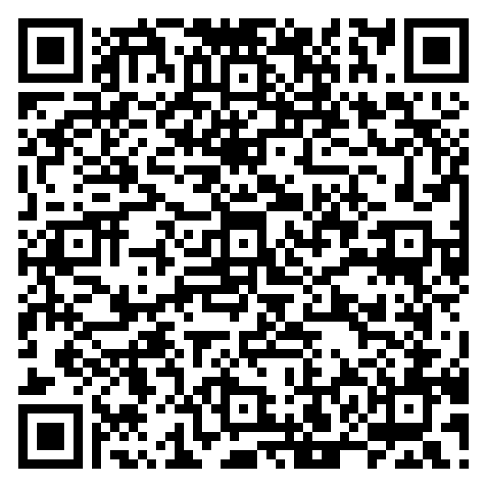kod QR z danymi kontaktowymi 52689665000000