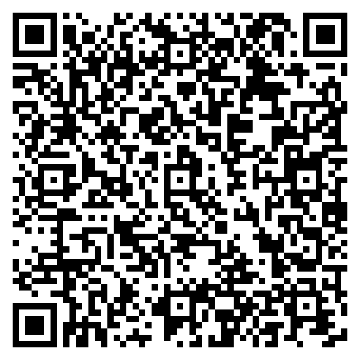 kod QR z danymi kontaktowymi 36663798100000