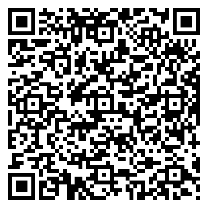 kod QR z danymi kontaktowymi 01000147000000