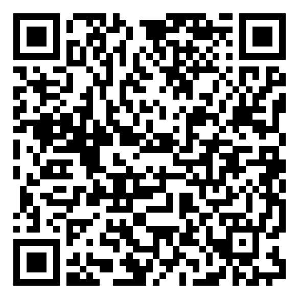 kod QR z danymi kontaktowymi 52297278500000