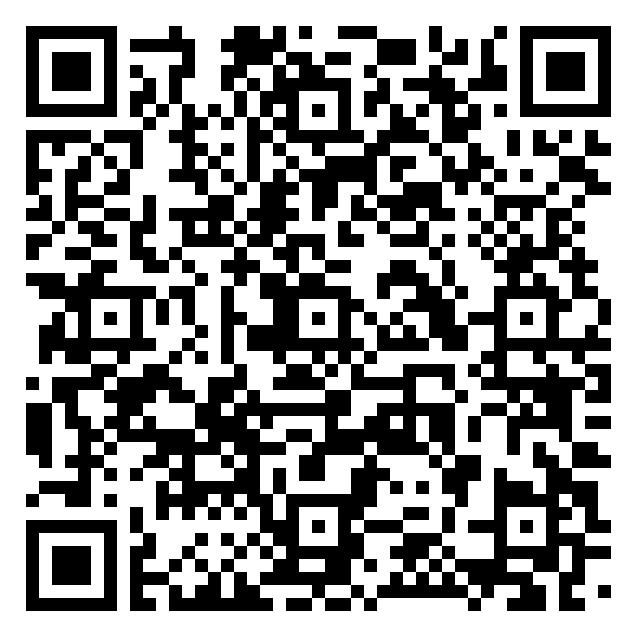kod QR z danymi kontaktowymi 52268738100000