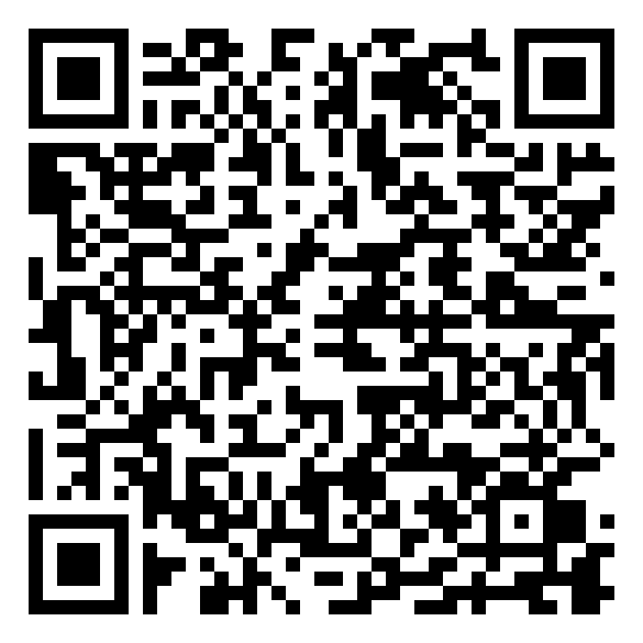 Biologistyka kod QR z danymi kontaktowymi kod QR z danymi kontaktowymi 22170032100000