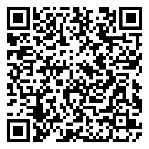 kod QR z danymi kontaktowymi 38891218600000