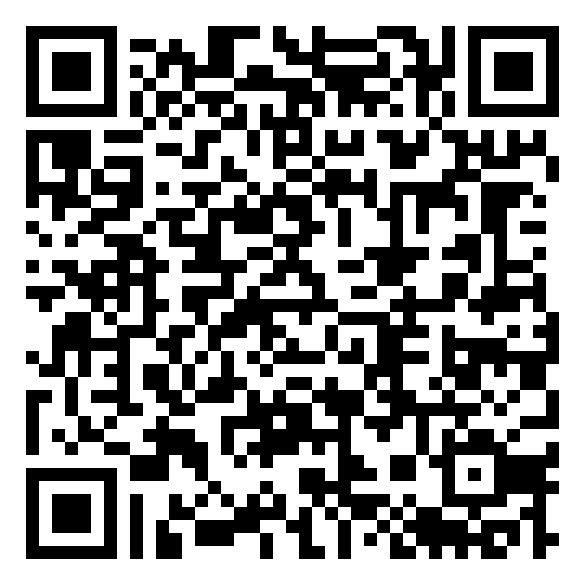 kod QR z danymi kontaktowymi 52693595300000