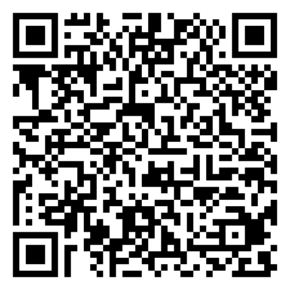 kod QR z danymi kontaktowymi 32078433000000