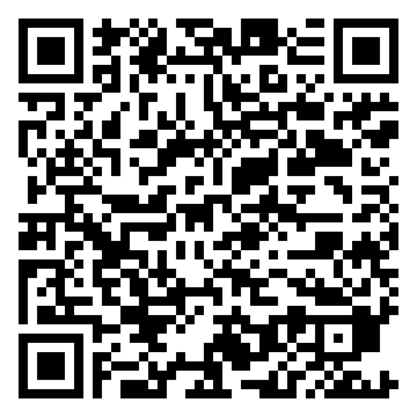 kod QR z danymi kontaktowymi 29066127700000