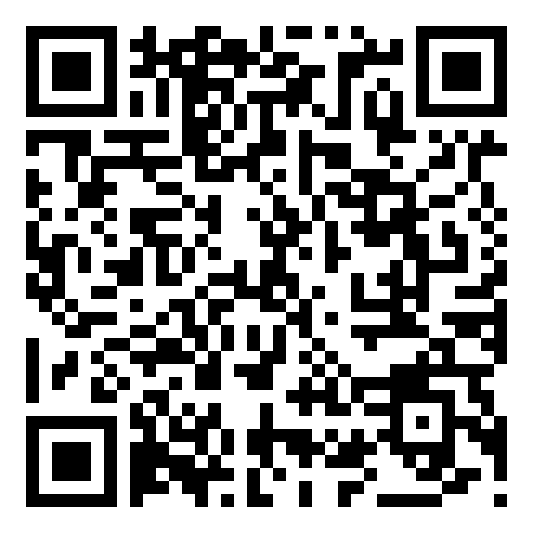 kod QR z danymi kontaktowymi 36089089700000